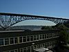 Aurora Bridge from Fremont Bridge.jpg