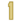 Award numeral 1 golden.png