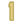 Award numeral 1 golden.png