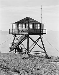 Badger Mountain Lookout.jpg