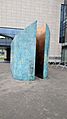 Ballymun sculpture.jpg