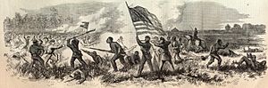 Battle of Milliken's Bend.jpg