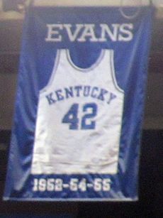 Billy-Evans-jersey