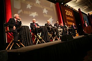 Bob Barr Denver Convention 740 (2533408717)