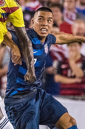 Bobby Wood (45272402092) (cropped).jpg