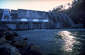 Boone Dam.jpg