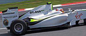 Brawn.GP.4.Spain.09