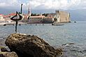 Budva - panoramio.jpg