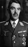 Bundesarchiv Bild 183-2008-0915-500, Alexander Löhr