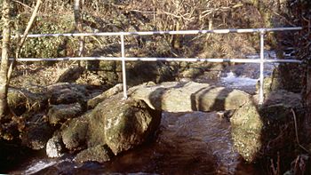 Cadnant Clapper Bridge.jpg