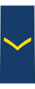 Canadian Air Command (1984-2014) OR-3.svg