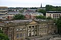 Castle Museum - York - geograph.org.uk - 917153