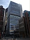 CentreCityTower-Pittsburgh-2019.jpg