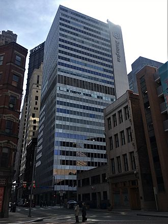 CentreCityTower-Pittsburgh-2019.jpg