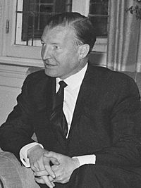 Charles Haughey 1967 (cropped)