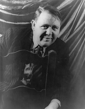 Charles Laughton01