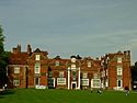 Christchurch Mansion.jpg