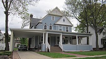 Christian-Ellis House.jpg