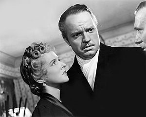 Citizen-Kane-Comingore-Welles-Collins