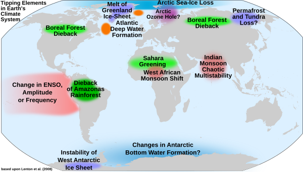 Climate-tipping-points-en