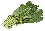 Collard-Greens-Bundle.jpg