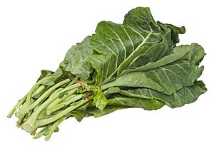 Collard-Greens-Bundle