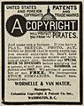 Copyrightpirates