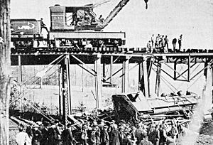 Corydon train wreck1902