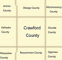 CrawfordCountyneighbors