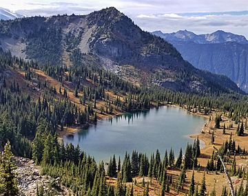 Crystal Lake, MRNP.jpg