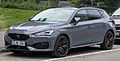 Cupra Leon Mk4 IMG 0036