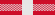 DEN Medal of Merit ribbon.svg