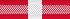 DEN Medal of Merit ribbon.svg