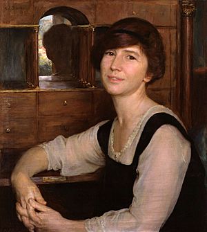 Dame Freya Madeline Stark (1923).jpg