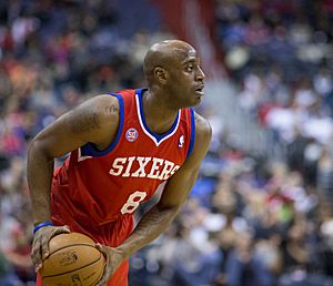 Damien Wilkins 76ers.jpg