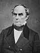 Daniel Webster crop.jpg