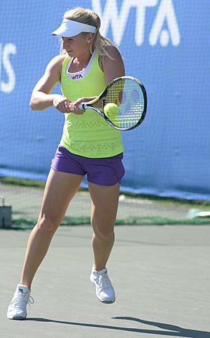 Daria Gavrilova (15142036059)