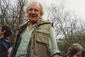 David Shepherd (artist).jpg