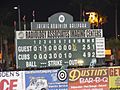 Daytona Cubs P4060068