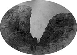 DevilsGate1858