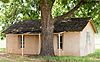 Doan's Adobe House