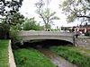 Don Gaspar Bridge, Santa Fe NM.jpg