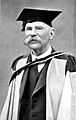 Douglas Hyde 2