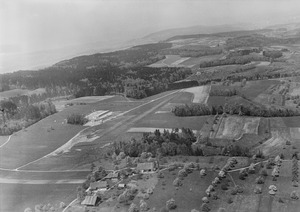 ETH-BIB-Buttwil, Flugplatz-LBS H1-028607