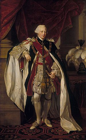 Edward, Duke of York