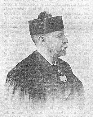 Enrique Gil Robles.jpg