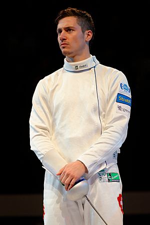 Fabian Kauter Masters epee 2013 t172055.jpg