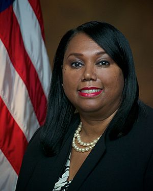 Felicia C. Adams.jpg