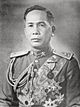 Field Marshal Plaek Phibunsongkhram.jpg