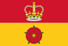 Flag of Hampshire.svg